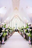 Hotel Okura Kobe
