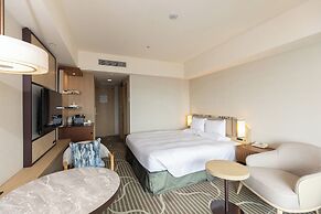 Hotel Okura Kobe