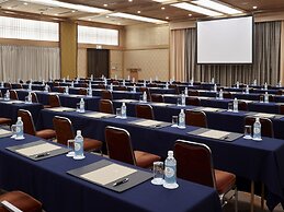 Hotel Okura Kobe