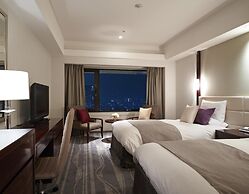 Hotel Okura Kobe