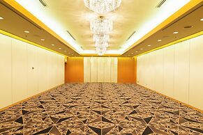 Hotel Okura Kobe