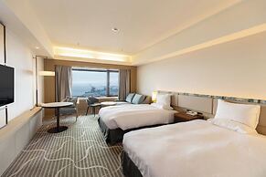 Hotel Okura Kobe
