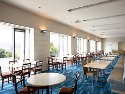 Hotel Okura Kobe