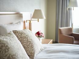 Hotel Okura Kobe