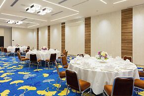 Hotel Okura Kobe