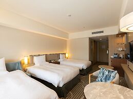Hotel Okura Kobe