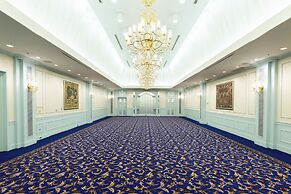 Hotel Okura Kobe