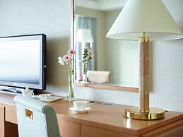 Hotel Okura Kobe