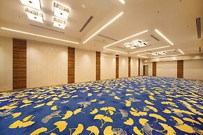 Hotel Okura Kobe