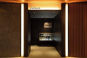 Hotel Okura Kobe