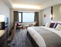 Hotel Okura Kobe