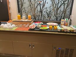 Holiday Inn Paris - Auteuil by IHG