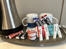 Holiday Inn Paris - Auteuil by IHG