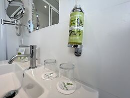 Holiday Inn Paris - Auteuil by IHG