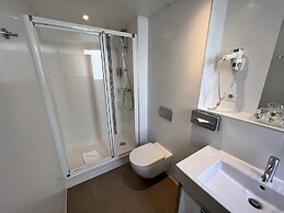 Holiday Inn Paris - Auteuil by IHG