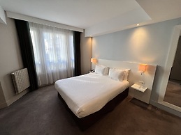 Holiday Inn Paris - Auteuil by IHG