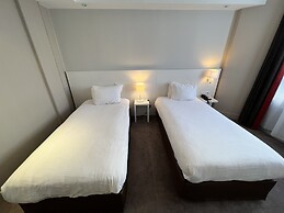 Holiday Inn Paris - Auteuil by IHG