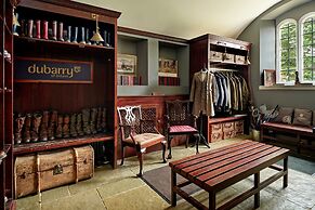 Ellenborough Park