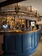 Ellenborough Park