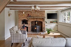 Ellenborough Park