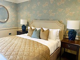 Ellenborough Park