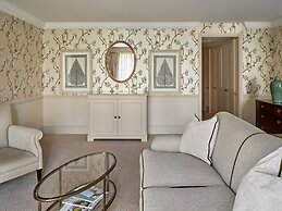 Ellenborough Park