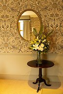 Ellenborough Park