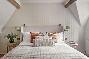 Ellenborough Park