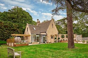 Ellenborough Park