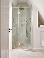Ellenborough Park