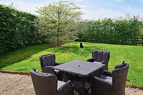 Ellenborough Park