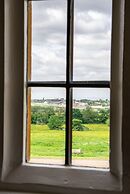 Ellenborough Park