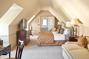 Ellenborough Park