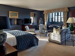 Ellenborough Park