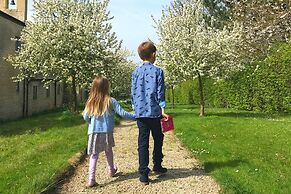 Ellenborough Park