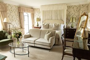 Ellenborough Park