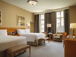 The Savoy