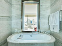 The Savoy