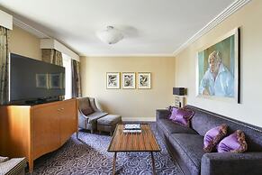 The Savoy