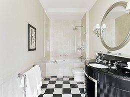 The Savoy