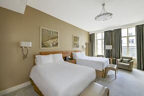 The Savoy