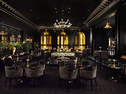 The Savoy