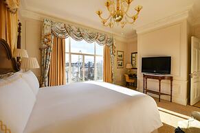 The Savoy