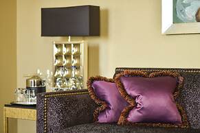The Savoy