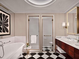 The Savoy