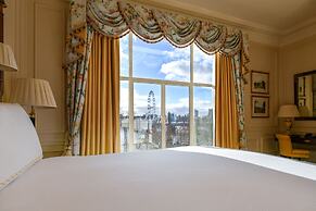The Savoy