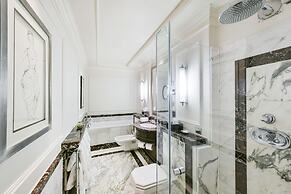 The Savoy