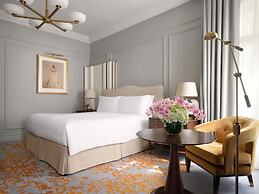 The Savoy