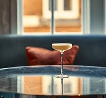 The Savoy