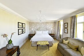 The Savoy